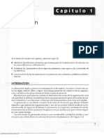 Huerta Cap.1 Planeacion PDF