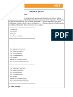 Solucion PDF