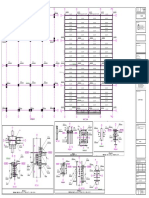 Pae JPP (1) - E1 PDF