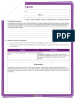 Actividad 2 Ciencias Economicas y Politicas 11 Grado