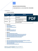 Pedagogicos PDF