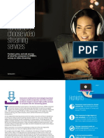 kpmg-streaming-survey-report.pdf