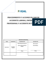 igal - procedimiento y acciones en caso de accidentes.doc