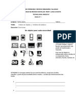 Ced FMV Guia Tecnologia 6°