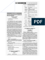 DecSupN009-2005-ED conei.pdf