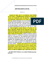 San Alfonso Homo Apostolicum. Conciencia pdf-18-25 PDF