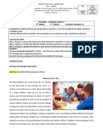 Per 2 Guia 4 Grado 8 PDF