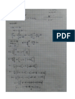 EXAMEN I DINAMICA