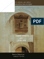 Intiation-to-quran_fren.pdf