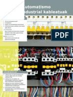 Automatismo Industrialak - 5-Kap