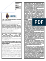 COND. TEMP DA MARINHA.pdf