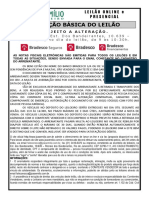 BRADESCO-CatalogoLivreto.pdf