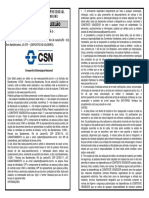 Cond. Temp CSN PDF