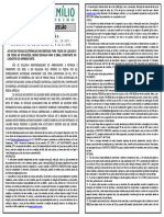 MULTIMARCAS-CatalogoLivreto.pdf