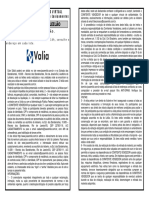 COND. TEMP VALIA.pdf