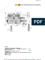 107-0543 Valve Gp-Control - Scarifier 1 PDF