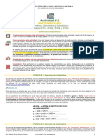 2 ACTIVIDAD Grado-6 Matemáticas MaElviraGarcía PDF