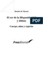 El ser de la hispanidad VI.pdf