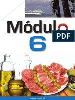 Embarque - Módulo 6 - Halbar de la dieta y las comidas.pdf