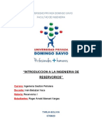 Tarea 1-Roger Mamani