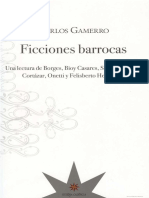 Librería García Cambeiro