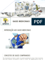 Aula Gases Medicinais PDF