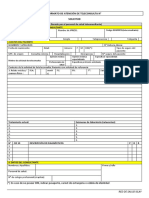 Formato Atc Teleconsulta