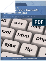 FUNDAMENTOS DE PROGRAMACION ORIENTADA A OBJETOS DE JAVA.pdf