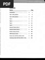 Download Thomson_IELTS_Practice_Tests by Chammi Prasad SN47374182 doc pdf