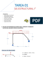 Guia de Aprendizaje N°1