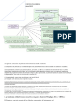 Taller de Investigacion de Instrumentos PDF