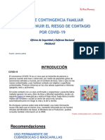 Plan Contingencia 4.pdf