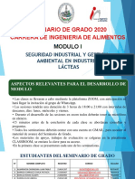 CLASE 1 Introducción y Leyes PDF