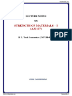 Strength of Materials âI.pdf