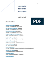 O Rico e o Mendigo PDF