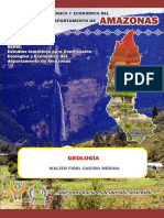 Zonificación ecológica y económica del departamento de amazonas.pdf