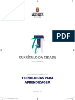Curriculo SME_TECNOLOGIAS_AF.indb.pdf