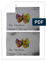 Arte Britto PDF