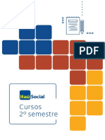 formacoes-itau-social.pdf