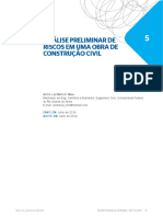 A P R  CONSTRUÇÃO CONTRUÇÃO CIVIL.pdf