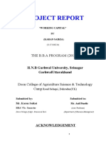 6TH SEM PROJECK REPORT JANTU.docx