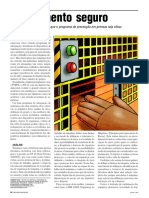 ALTERNATIVA NO PPRPS.pdf