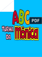 ABC DA MÔNICA - COLORIDO.pdf