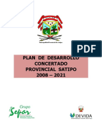 plan_desarrollo_concertado-SATIPO.pdf