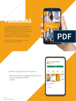 Manual App Personas PDF