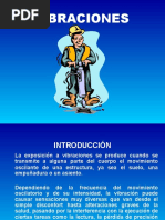 Download ergonomia vibraciones 2009 by Julian Avila del Moral SN47374503 doc pdf