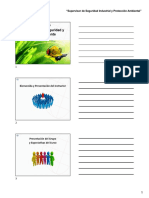 02 Manual Del Participante Curso Supervisor