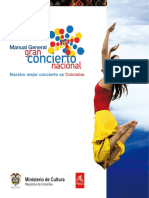 Manual General Gran Concierto General 2009.pdf