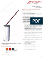 Parkplus100 FT en 7 PDF