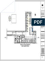 UCI ADULTOS CIENEGA v2013 (1) - Model PDF